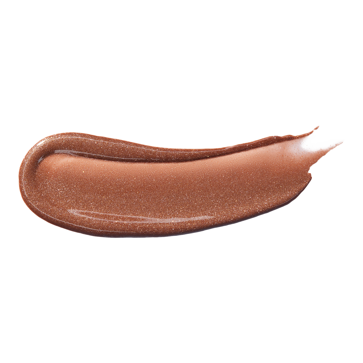 Maracuja Juicy Plumping Lip Oil