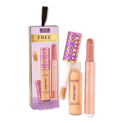 Tarte The Award Winners Best-Sellers Set