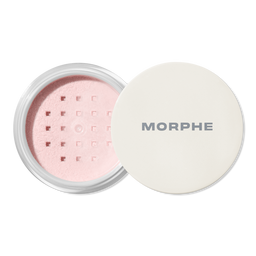 Morphe Mini Bake & Set Setting Powder