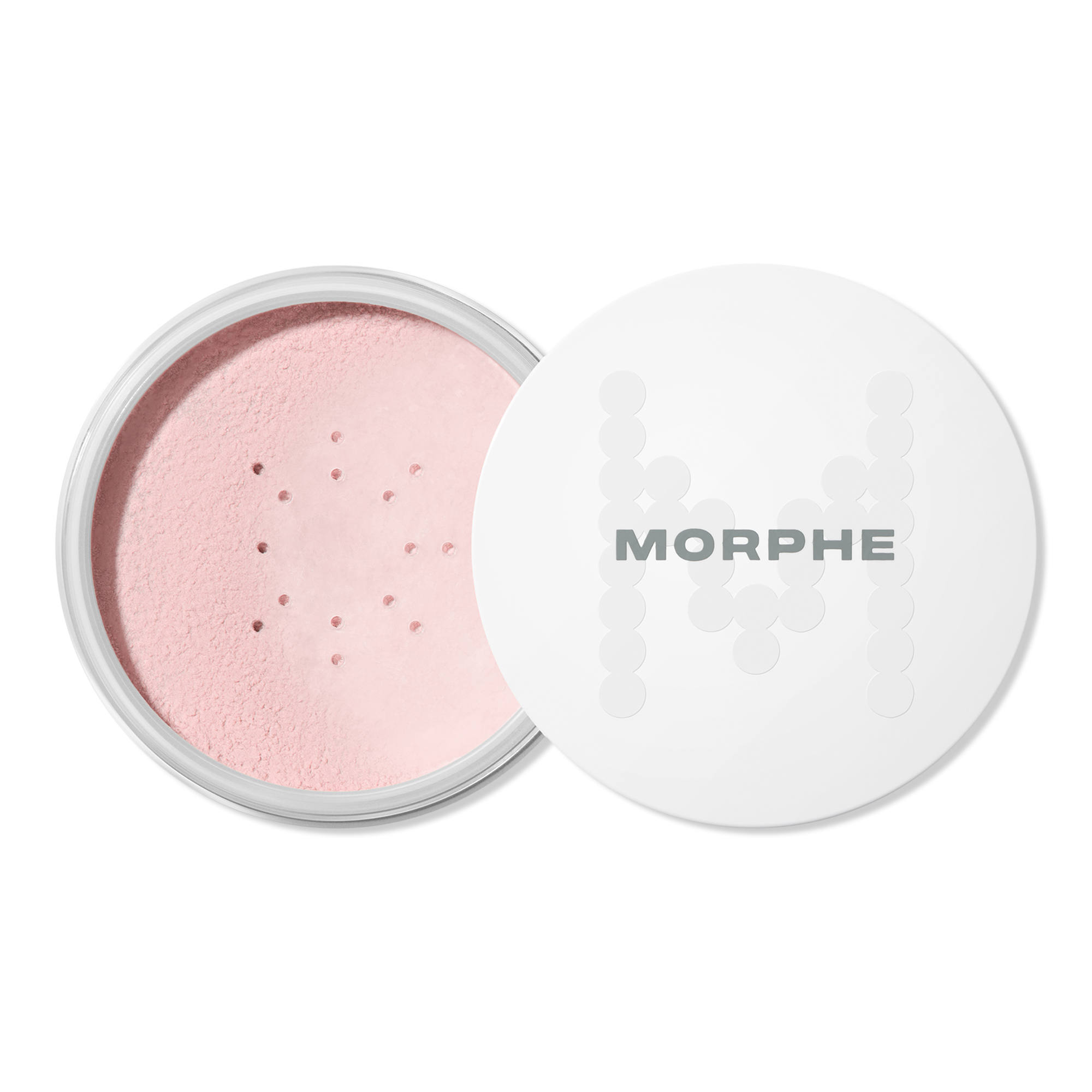 Morphe Jumbo Bake & Set Setting Powder #1