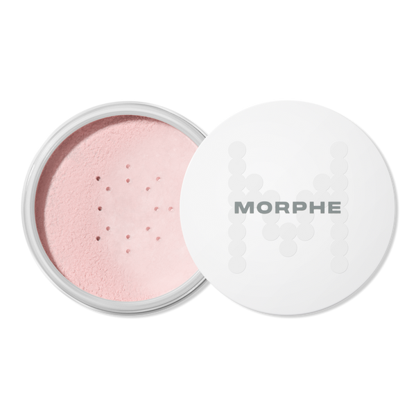 Morphe Jumbo Bake & Set Setting Powder #1