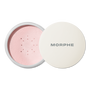 Morphe Jumbo Bake & Set Setting Powder