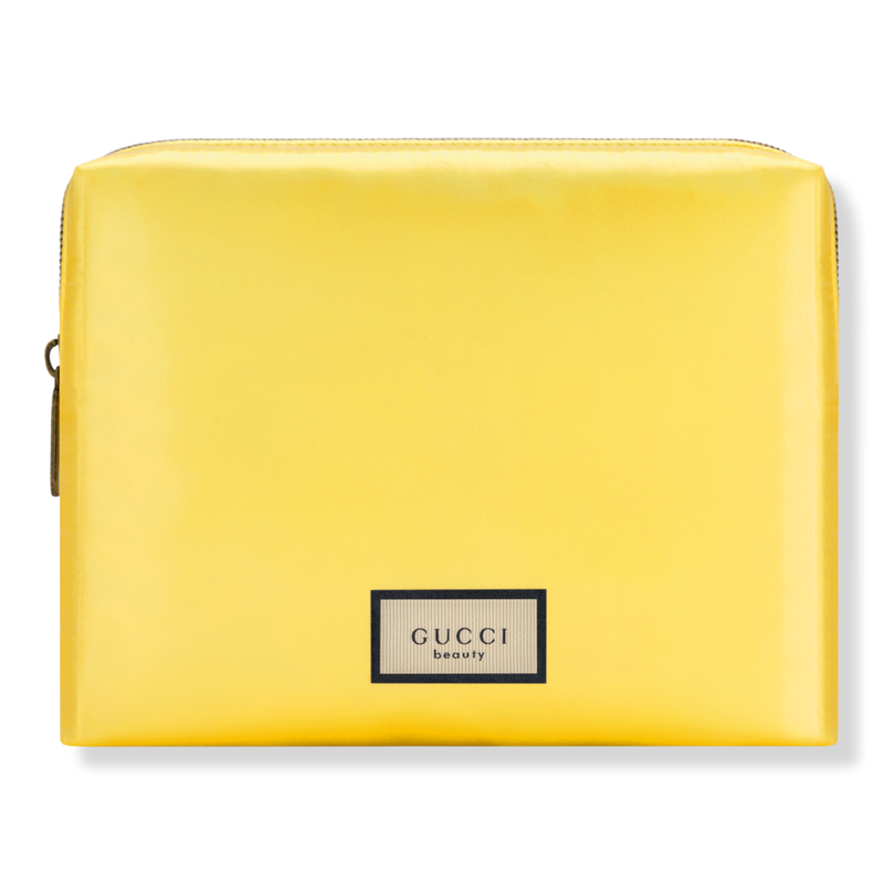 Bloom Eau de Toilette