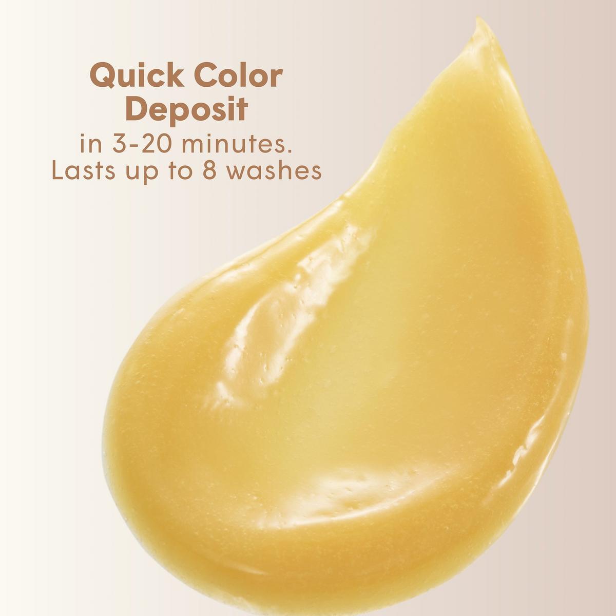 Gloss+