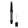 Morphe Mixed Signals Dual-Finish Cream & Liquid Shadow Stick - Committed/Conflicted