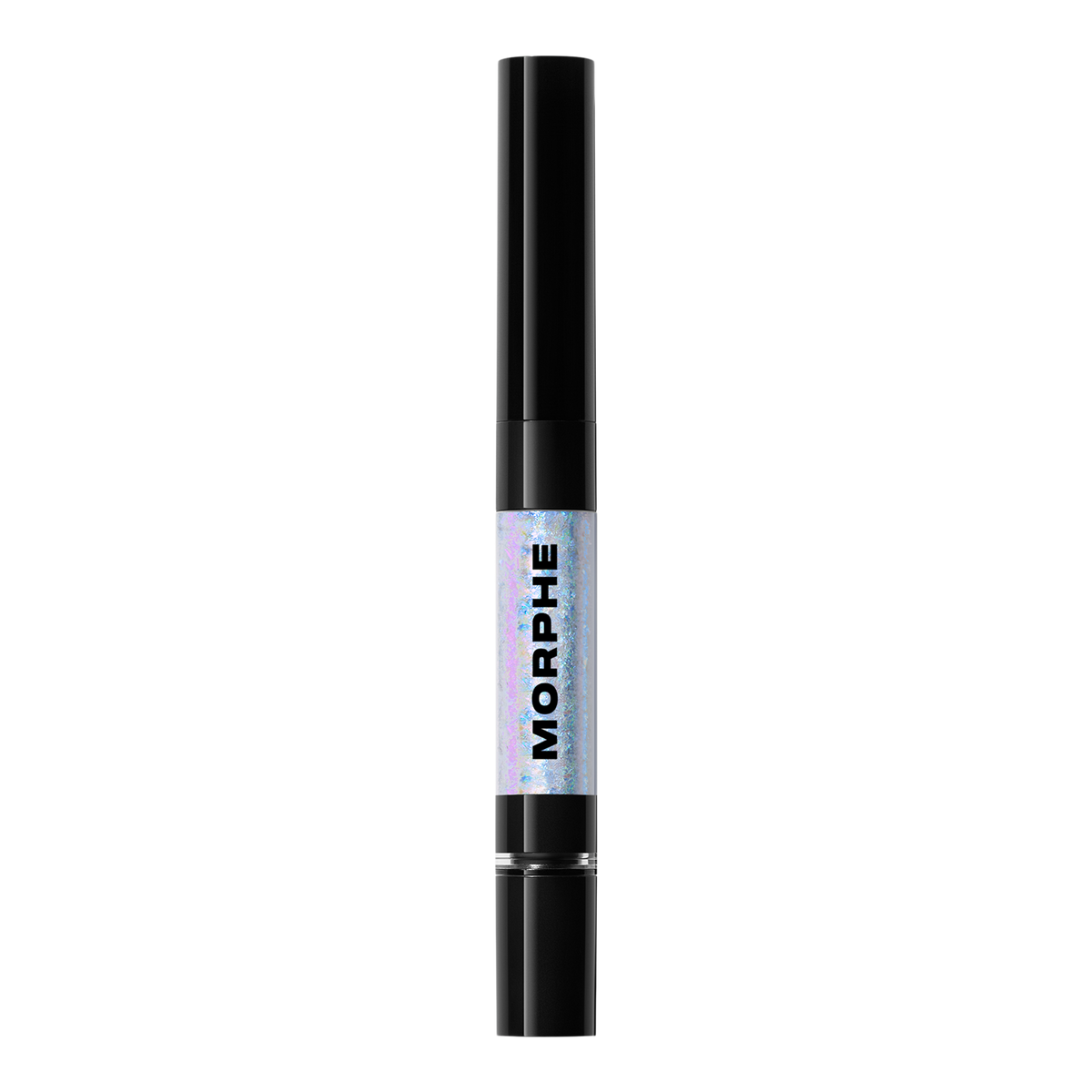 Mixed Signals Dual-Finish Cream & Liquid Shadow Stick