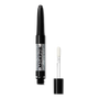 Morphe Mixed Signals Dual-Finish Cream & Liquid Shadow Stick - Forever/Fling