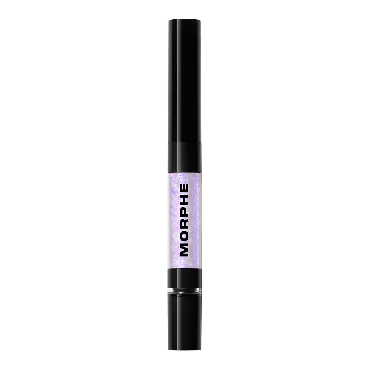 Mixed Signals Dual-Finish Cream & Liquid Shadow Stick