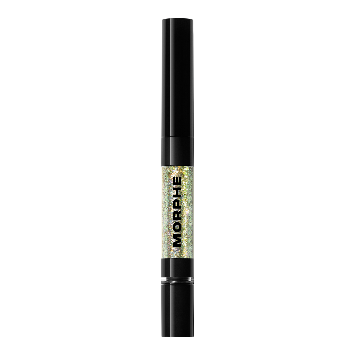 Mixed Signals Dual-Finish Cream & Liquid Shadow Stick