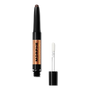 Morphe Mixed Signals Dual-Finish Cream & Liquid Shadow Stick - Self Aware/Don't Care