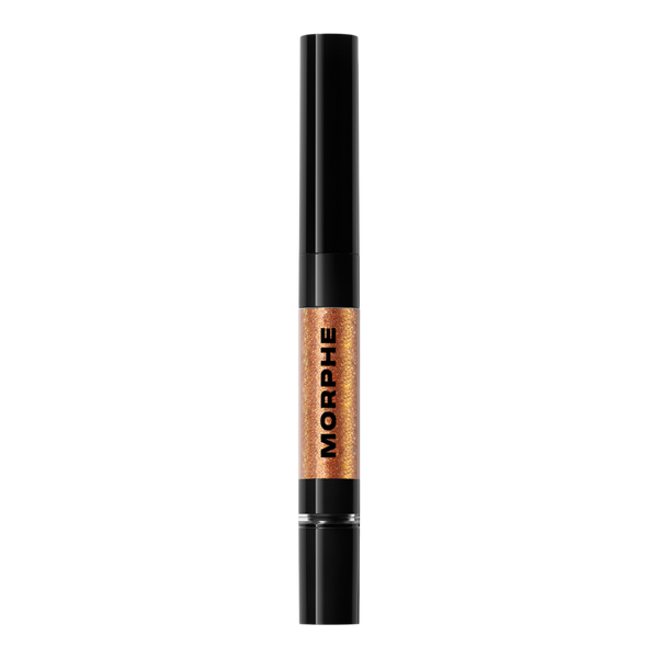 Morphe Mixed Signals Dual-Finish Cream & Liquid Shadow Stick #5