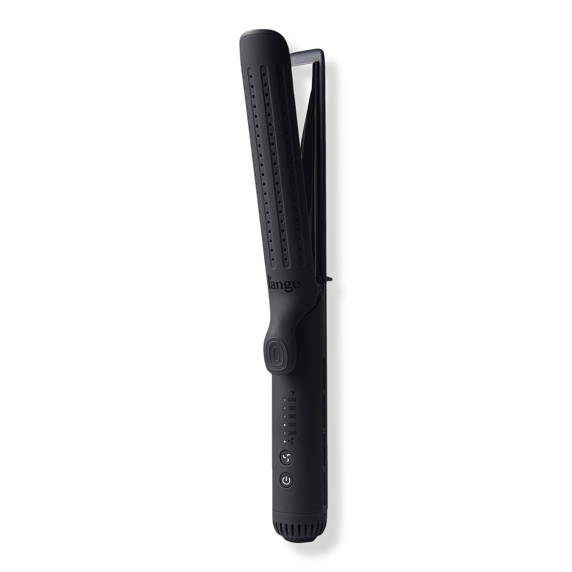 L'ange Le Duo Grande 360 Airflow Styler #1