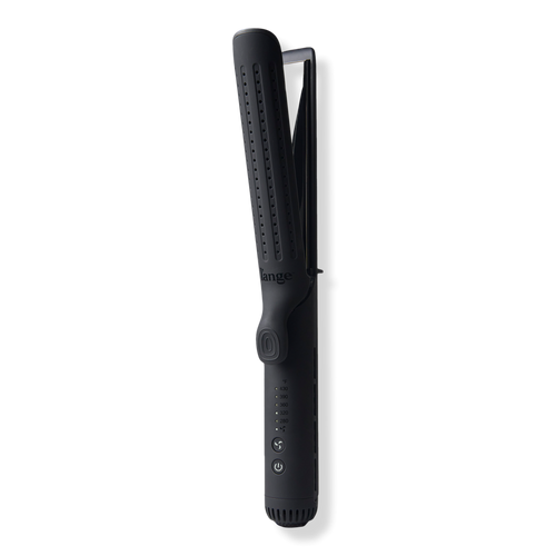 L'ange - Black Le Duo Grande 360 Airflow Styler | Ulta Beauty