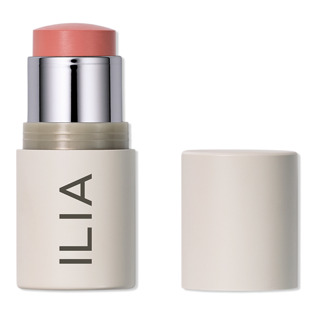 Ilia Multi-stick - Whisper In White