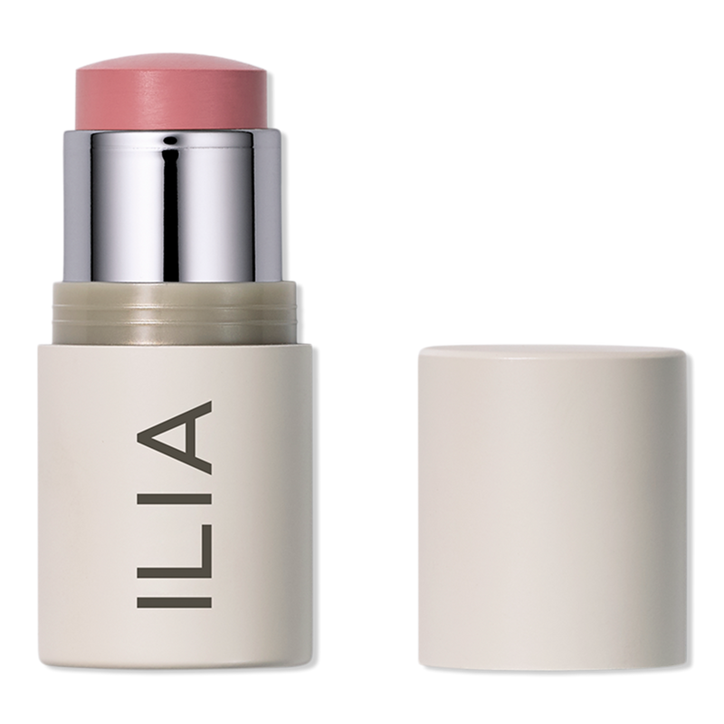 ILIA Multi-Stick #1