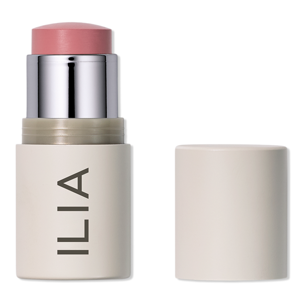 Ilia Multi-stick - Tenderly