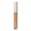 ILIA True Skin Serum Concealer #1