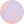 INTERSTELLAR Light Reflecting Prismatic Powder Pressed 