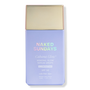 Naked Sundays CabanaGlow Glow Drops SPF 50 Sunscreen