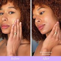 Naked Sundays CabanaGlow Glow Drops SPF 50 Sunscreen #6