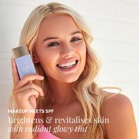 Naked Sundays CabanaGlow Glow Drops SPF 50 Sunscreen #7