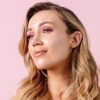 Naked Sundays CabanaGlow Glow Drops SPF 50 Sunscreen #8