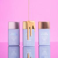 Naked Sundays CabanaGlow Glow Drops SPF 50 Sunscreen #9