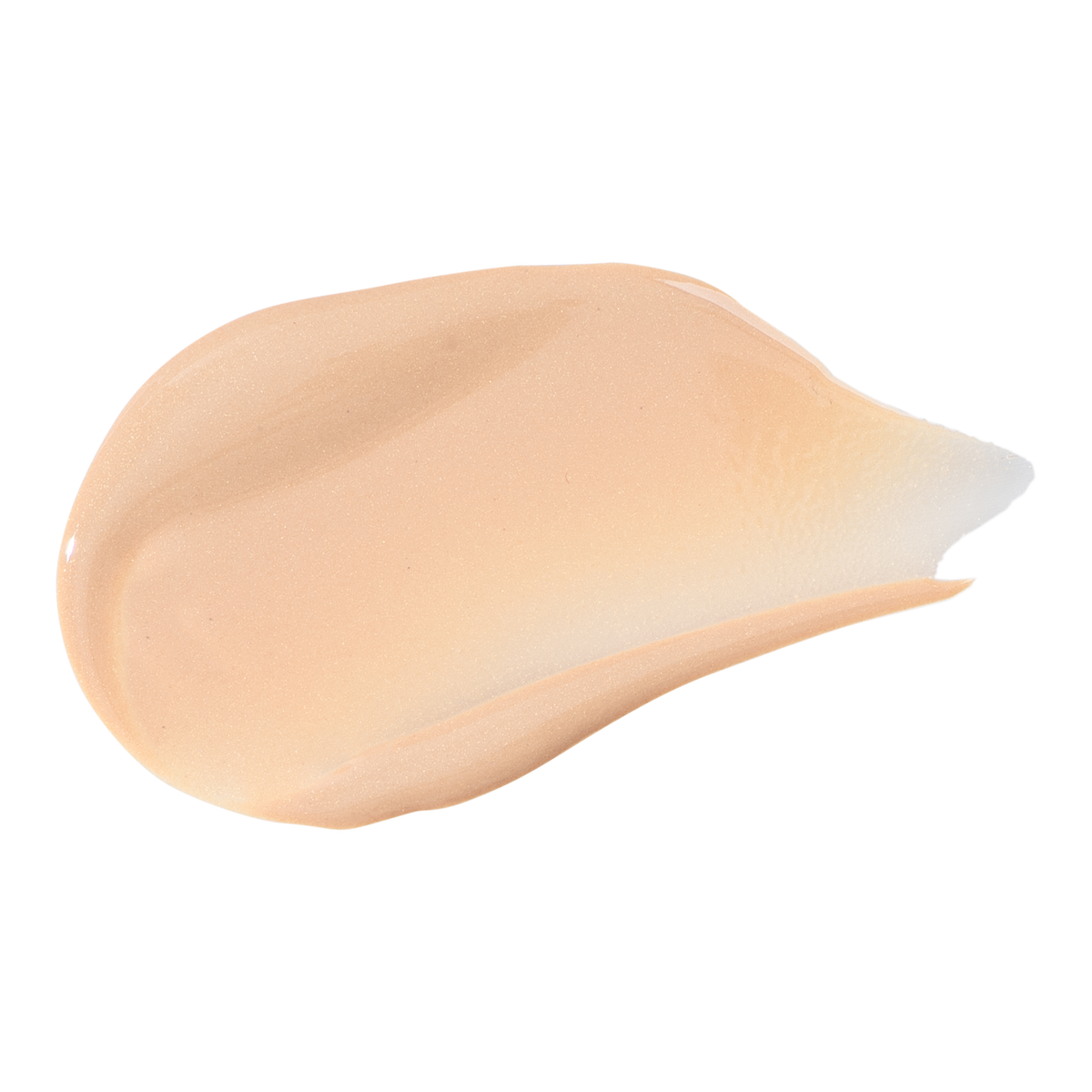 CabanaGlow Mineral Glow Drops SPF50