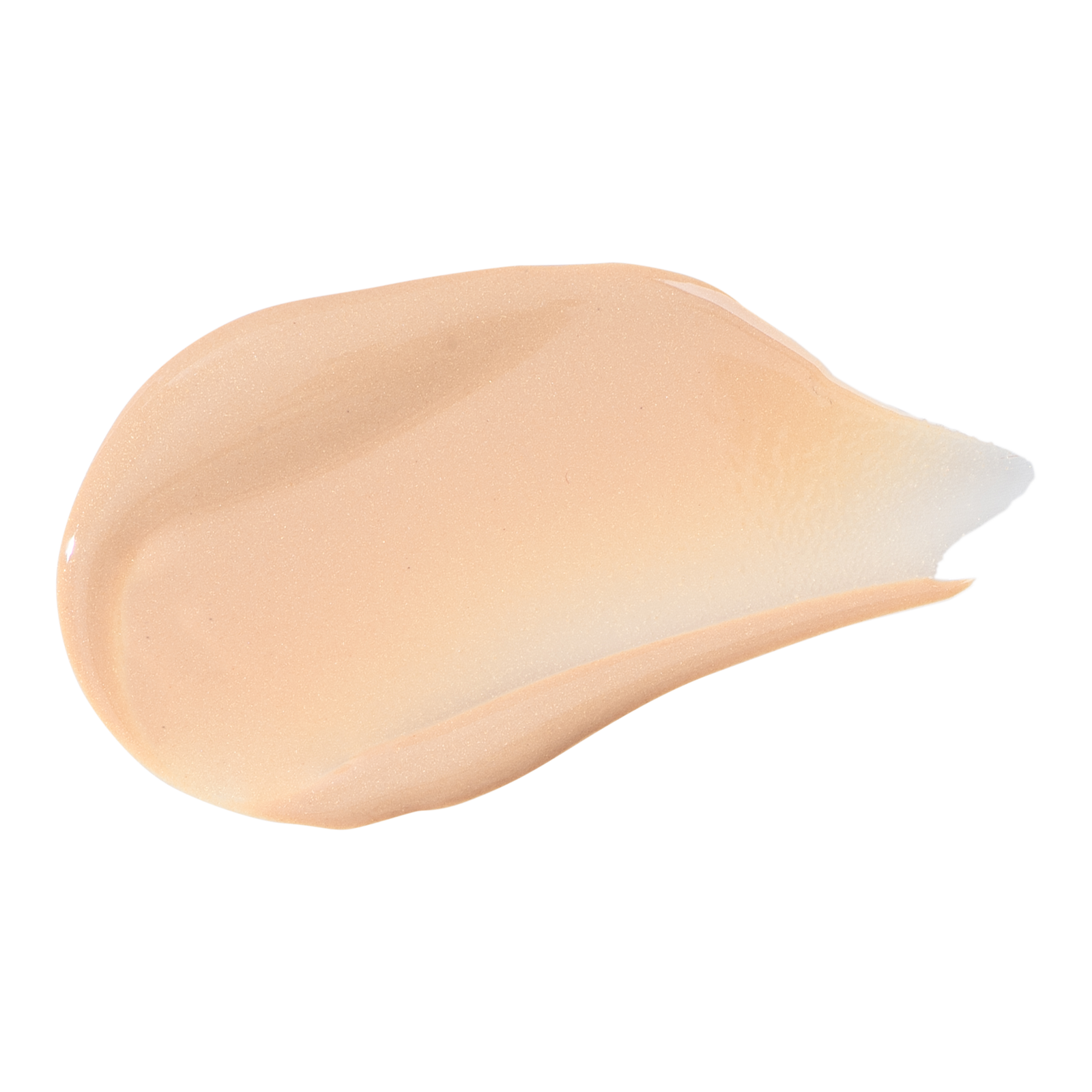 CabanaGlow Mineral Glow Drops SPF50