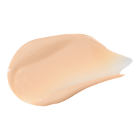 Naked Sundays CabanaGlow Glow Drops SPF 50 Sunscreen #2