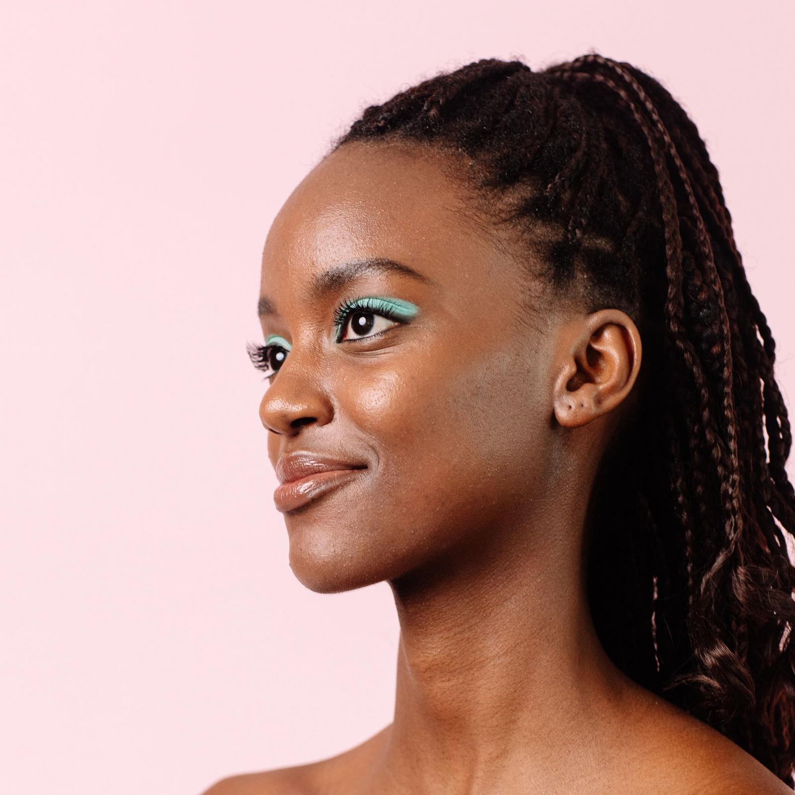 CabanaGlow Mineral Glow Drops SPF50