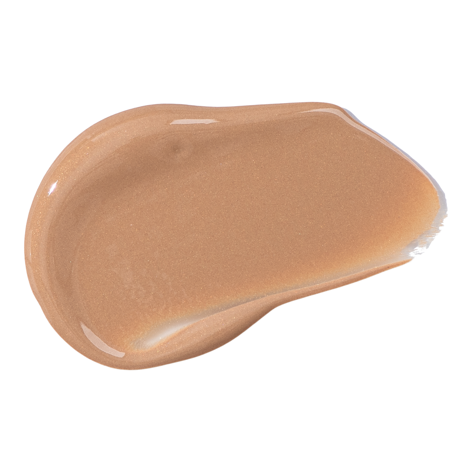 CabanaGlow Mineral Glow Drops SPF50