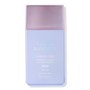Naked Sundays CabanaGlow Glow Drops SPF 50 Sunscreen - Pearl
