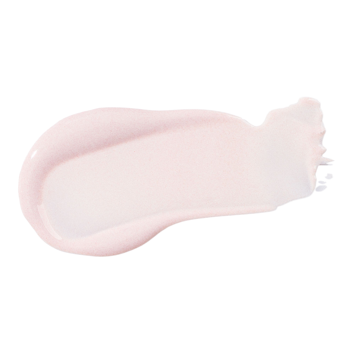 CabanaGlow Mineral Glow Drops SPF50