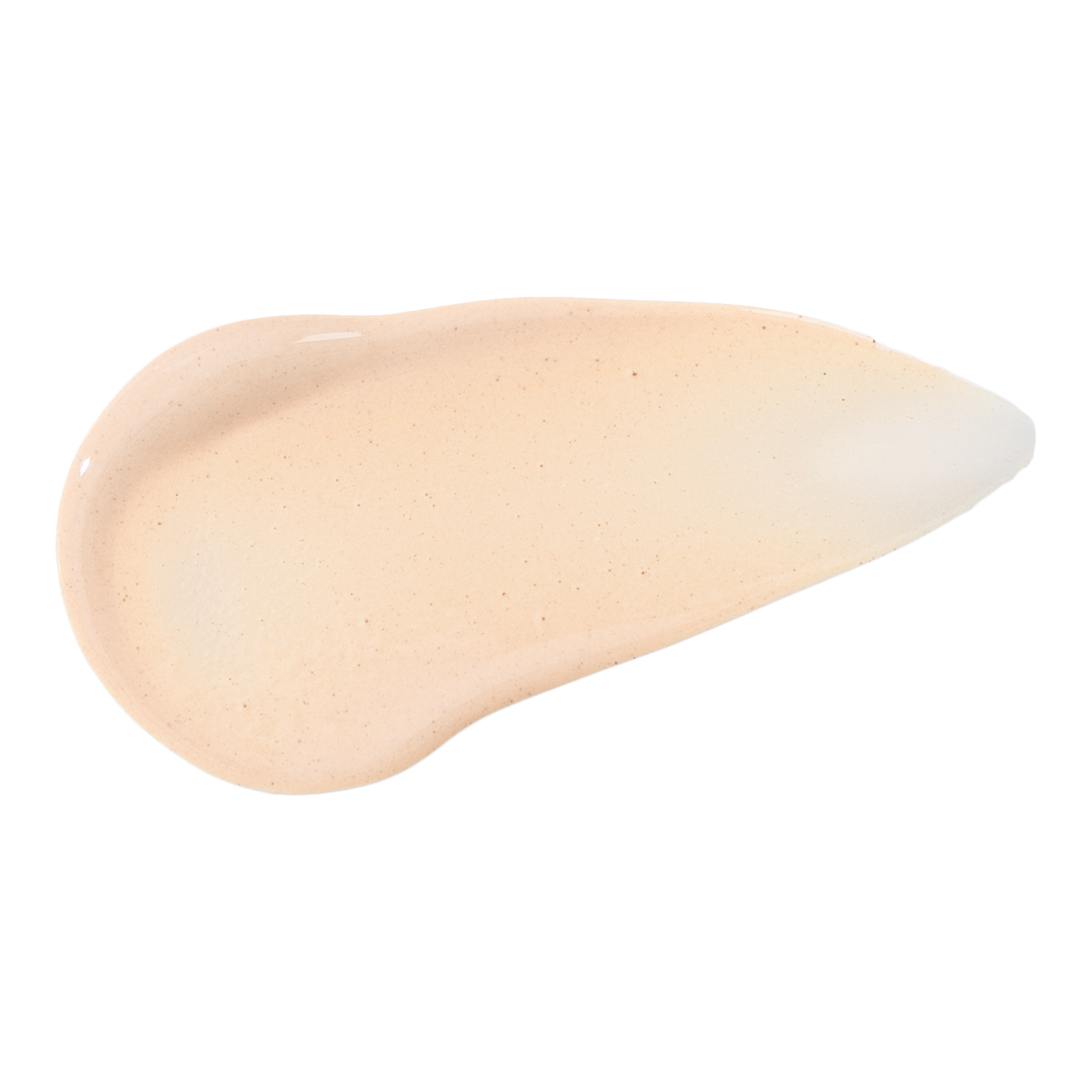 CabanaGlow Mineral Glow Drops SPF50