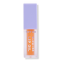 Naked Sundays Go + Glow Lip Oil with SPF 50