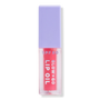 Naked Sundays Go + Glow Lip Oil with SPF 50