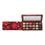 Too Faced Appley In Love Eyeshadow Palette