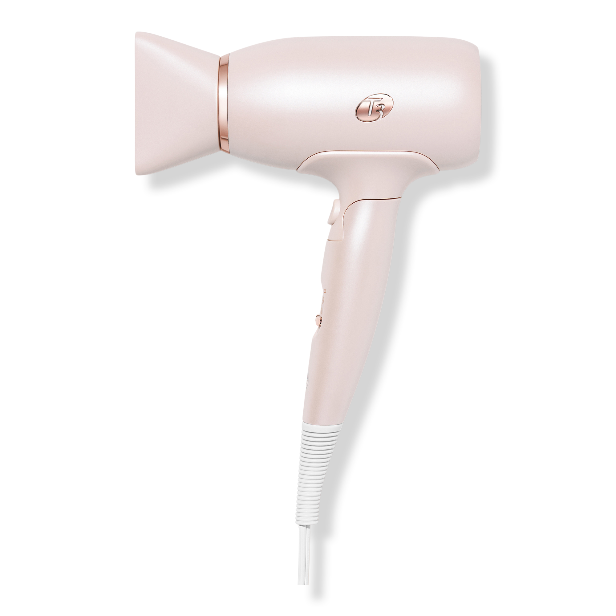 T3 Travel Size Afar Lightweight Hair Dryer #1