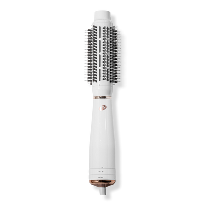 T3 AireBrush Round One-Step Volumizing Hair Dryer Brush