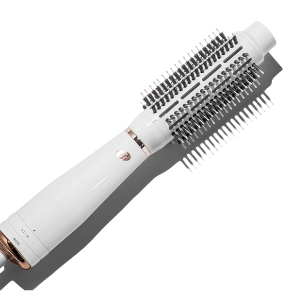 T3 AireBrush Round One-Step Volumizing Hair Dryer Brush #7