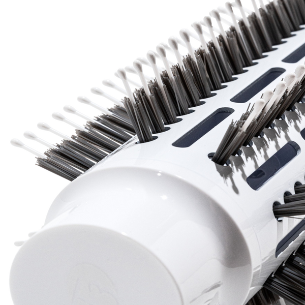 T3 AireBrush Round One-Step Volumizing Hair Dryer Brush #8