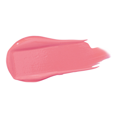 Mineral Blush Serum Sunscreen SPF 50