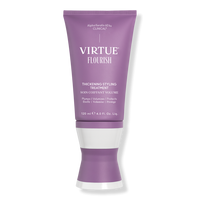 Flourish Thickening Styling Treatment
