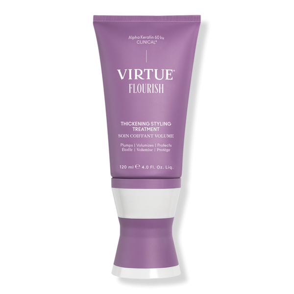 Virtue Flourish Thickening Styling Treatment #1