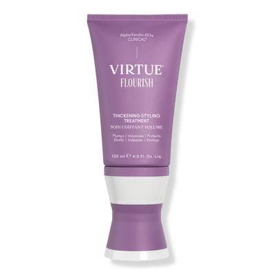 Virtue Flourish Thickening Styling Treatment