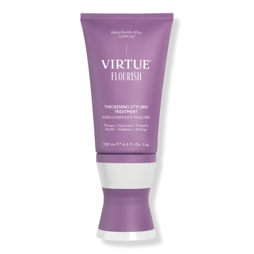 Virtue - Flourish Thickening Styling Treatment | Ulta Beauty