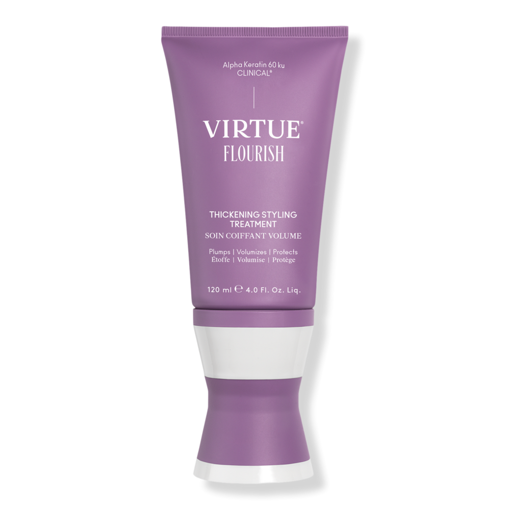 Virtue Flourish Thickening Styling Treatment