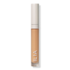 ILIA True Skin Serum Concealer #1