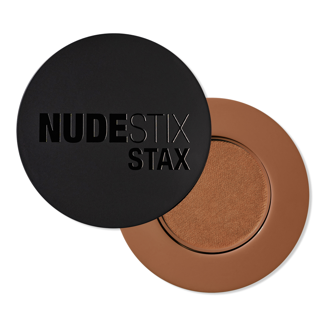 NUDESTIX STAX All Over Color Blush Balm #1